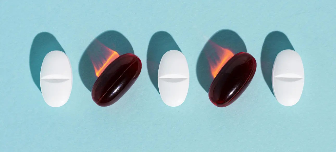 Blackstone Labs Halo ELITE Review: Does It Really Support Muscle Growth and Stamina?