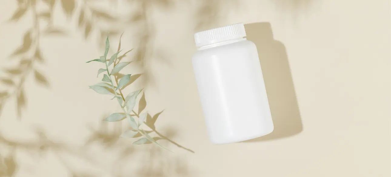 Booster XT Review - How Effective is Booster XT In Male Performance Enhancement?