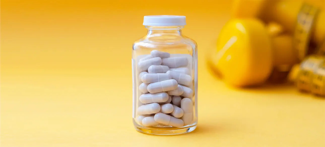 Burn Evolved Review: Does This Fat Burner Deliver Results?