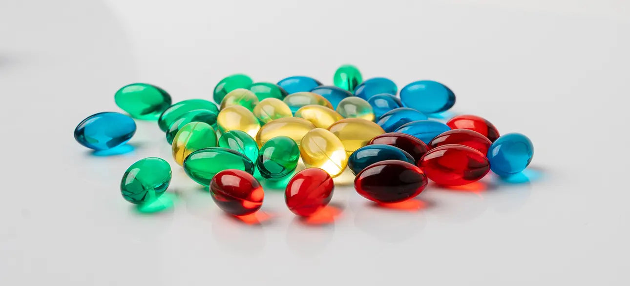 Cerefolin NAC Review – Does It Offer Better Results Than Other Brain Boosters?