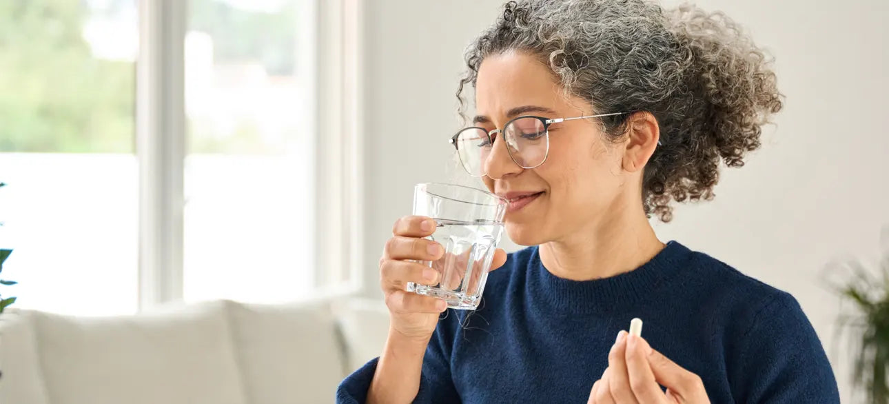 Is Collagen Supplementation Safe for Your Kidneys?