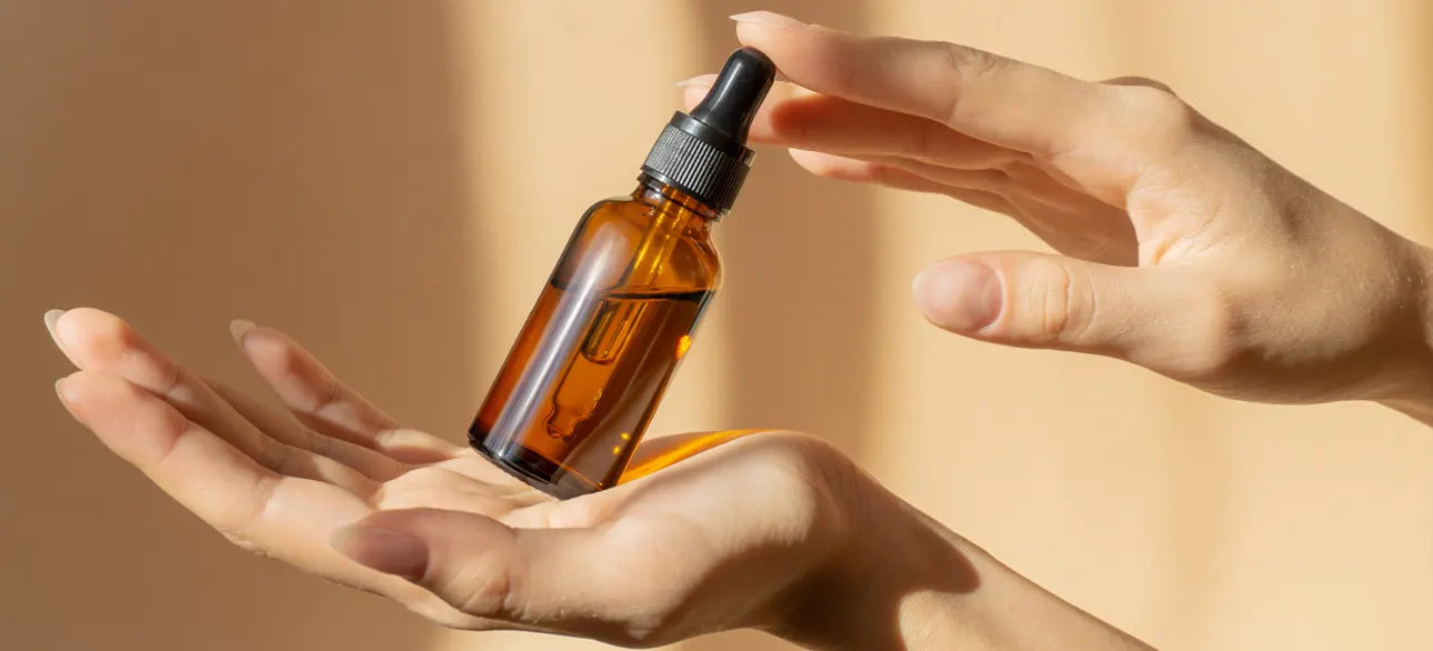 Conolidine Review: Can This Natural Pain Relief Supplement Really Work?