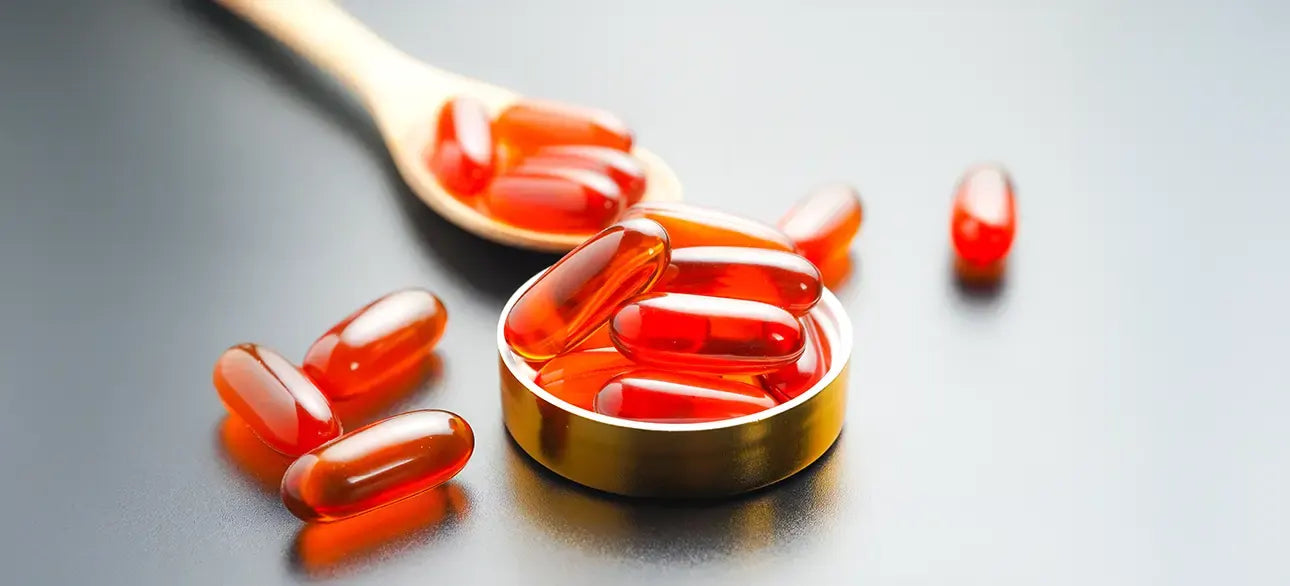 Performer 8 Review: Can It Deliver Real Improvements in Sexual Performance?