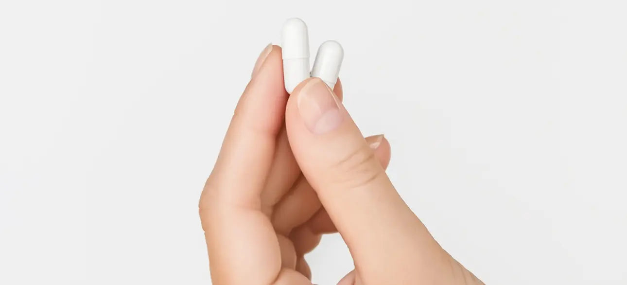 Synogut Review: Does It Live Up to the Digestive Support Claims?