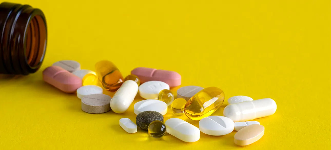 ProNerve6 Review: Can This Supplement Boost Brain Function?