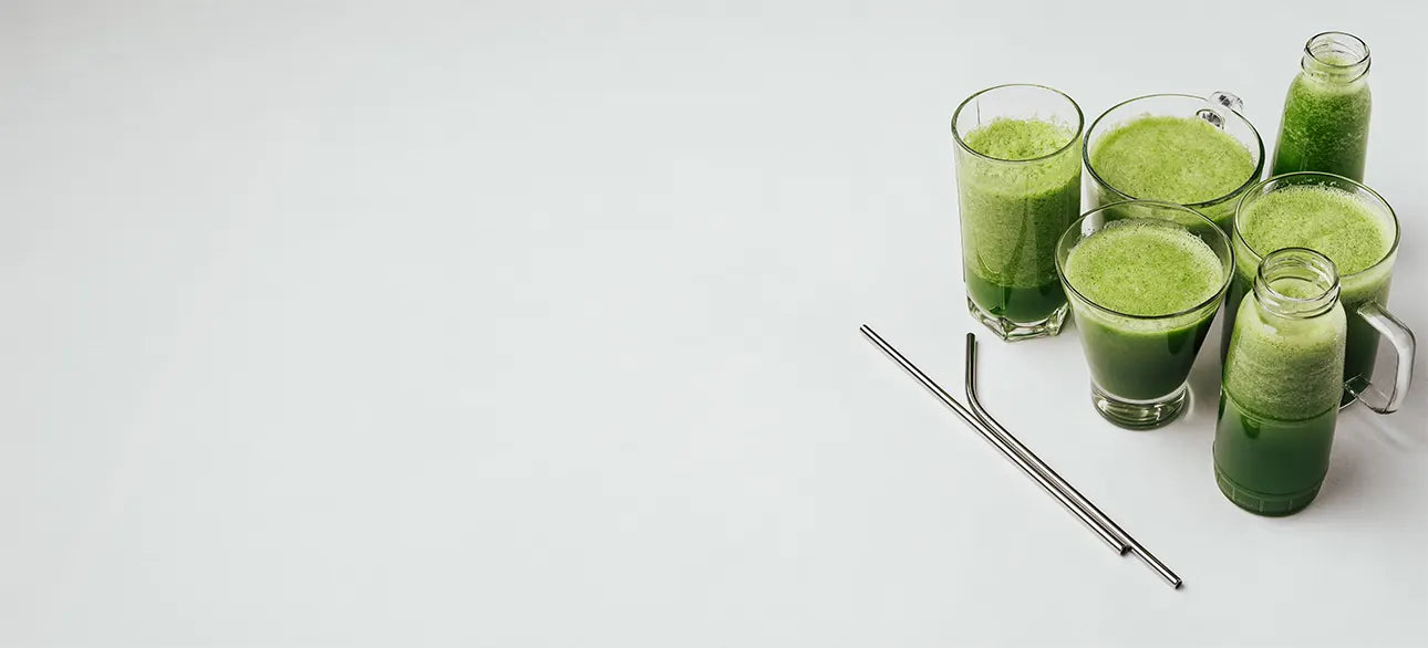 Force Factor Smarter Greens Review: Does this Supplement Work as Claimed?