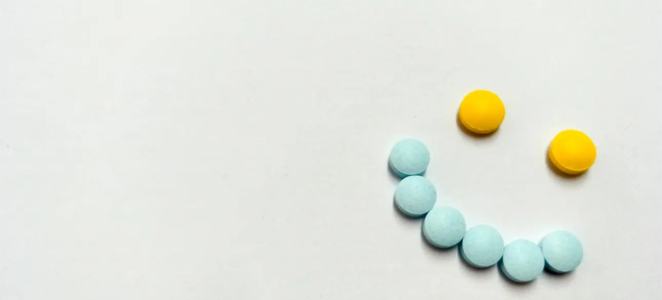 FemGuard+Balance Review: Does This Supplement Truly Support Hormone Balance and Detox?