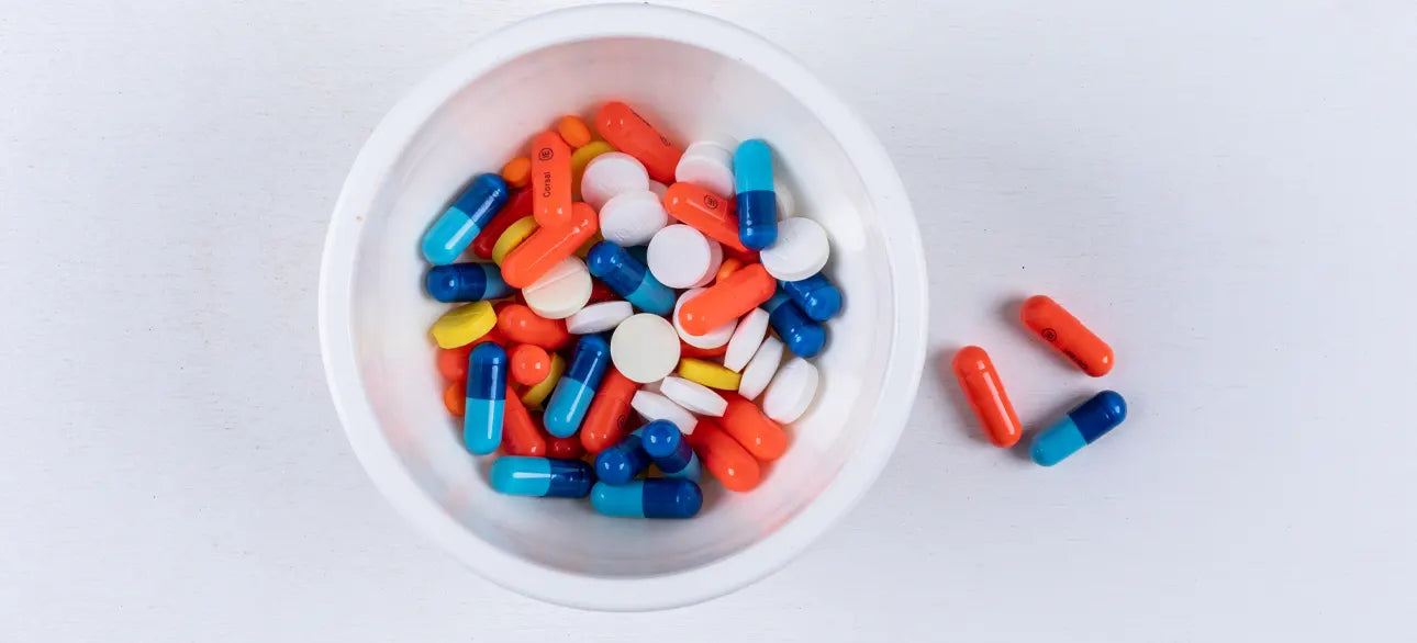 FOCL His Libido Gummies Review: Do They Really Boost Male Vitality?