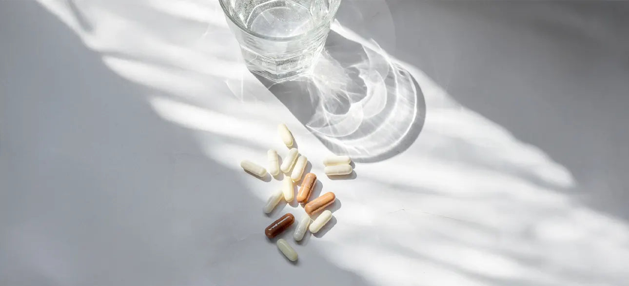 Her Bodhi Meno Review: Natural Relief for Menopause Symptoms