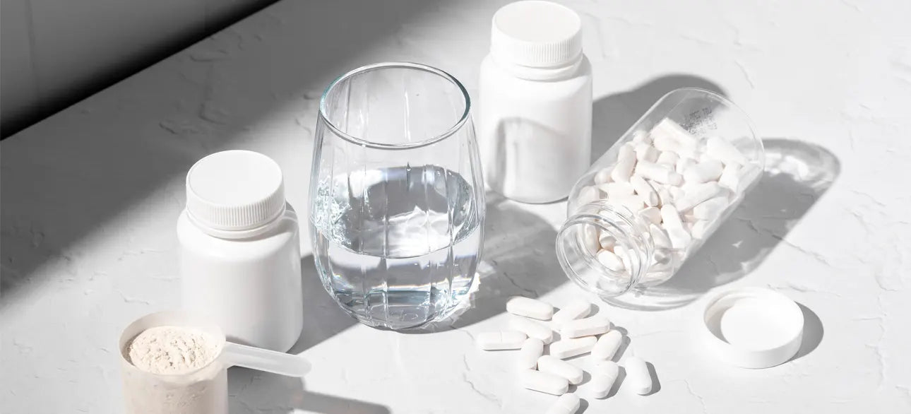 How Much Collagen Should You Take Per Day