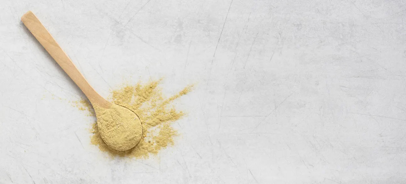 Morning Restore Review: Does It Really Boost Gut Health and Energy?