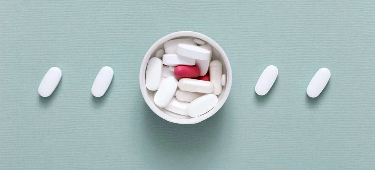 Does NeoFlex Really Support Joint Health and Pain Relief?