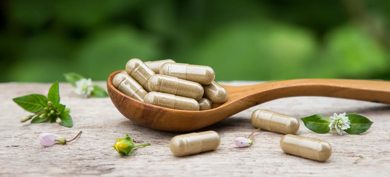 Nervovive Review: Is It Effective for Cognitive Support?