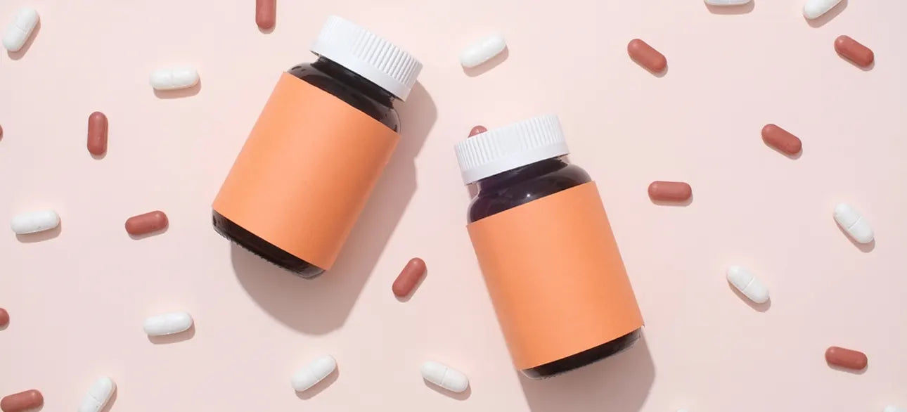 Nugenix Total-T Review