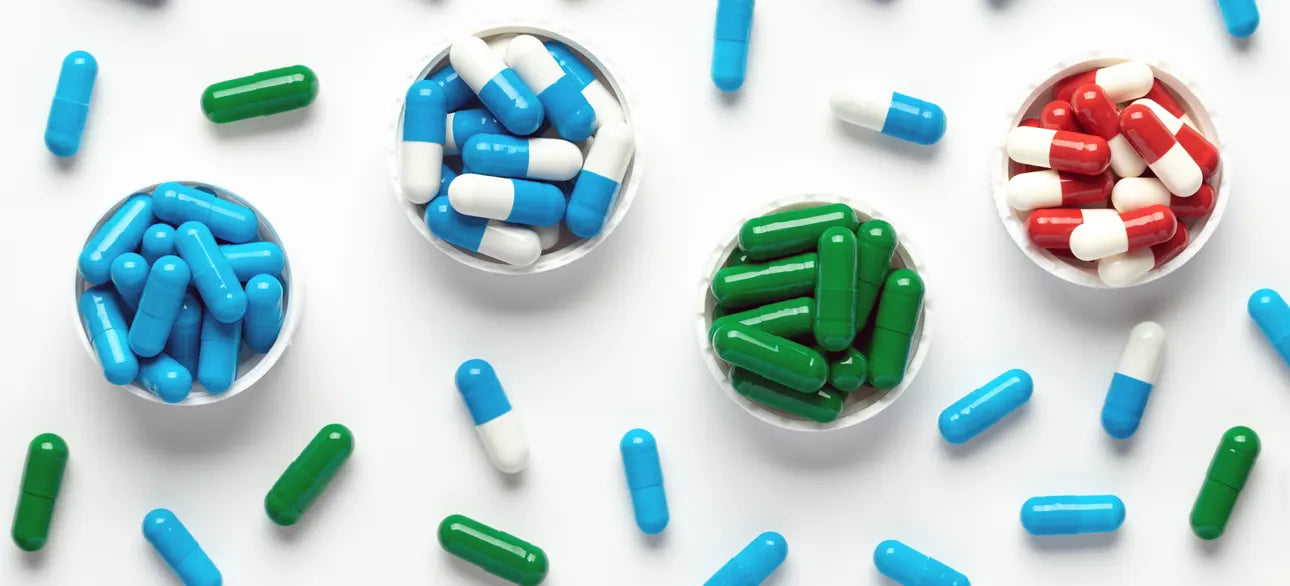 Prevagen Review: Does It Really Support Memory and Focus?