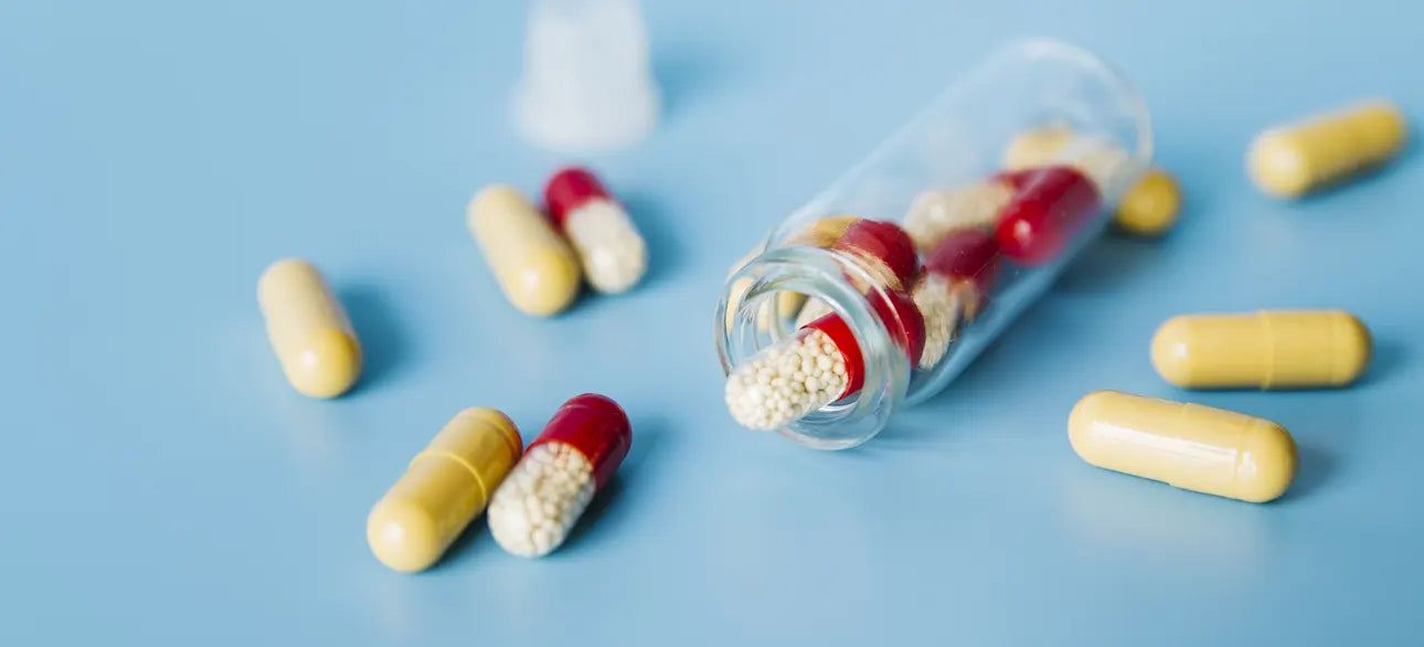 Previnex Joint Health Plus