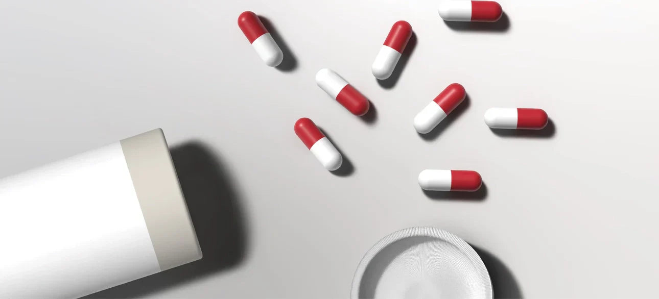 Relief Factor Review: Joint Pain Relief Backed by Science?