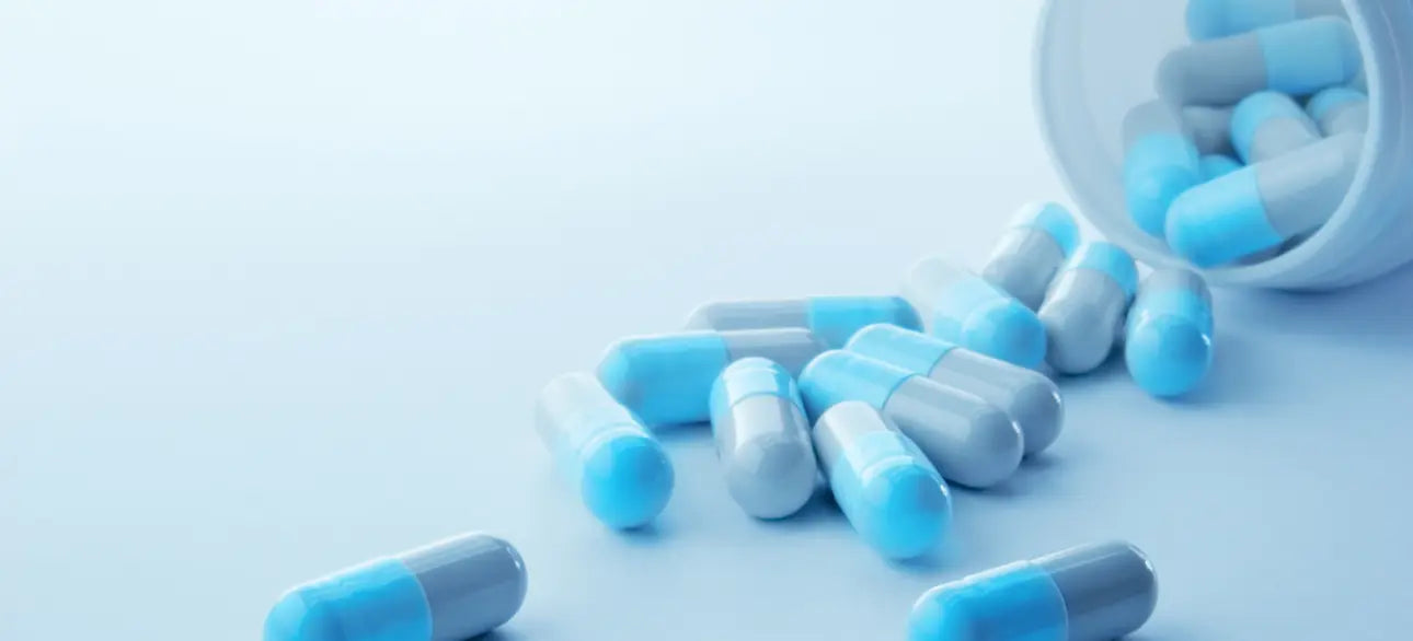 Sciatica Pro Plus Review: How Does It Support Nerve Health and Cognitive Function?