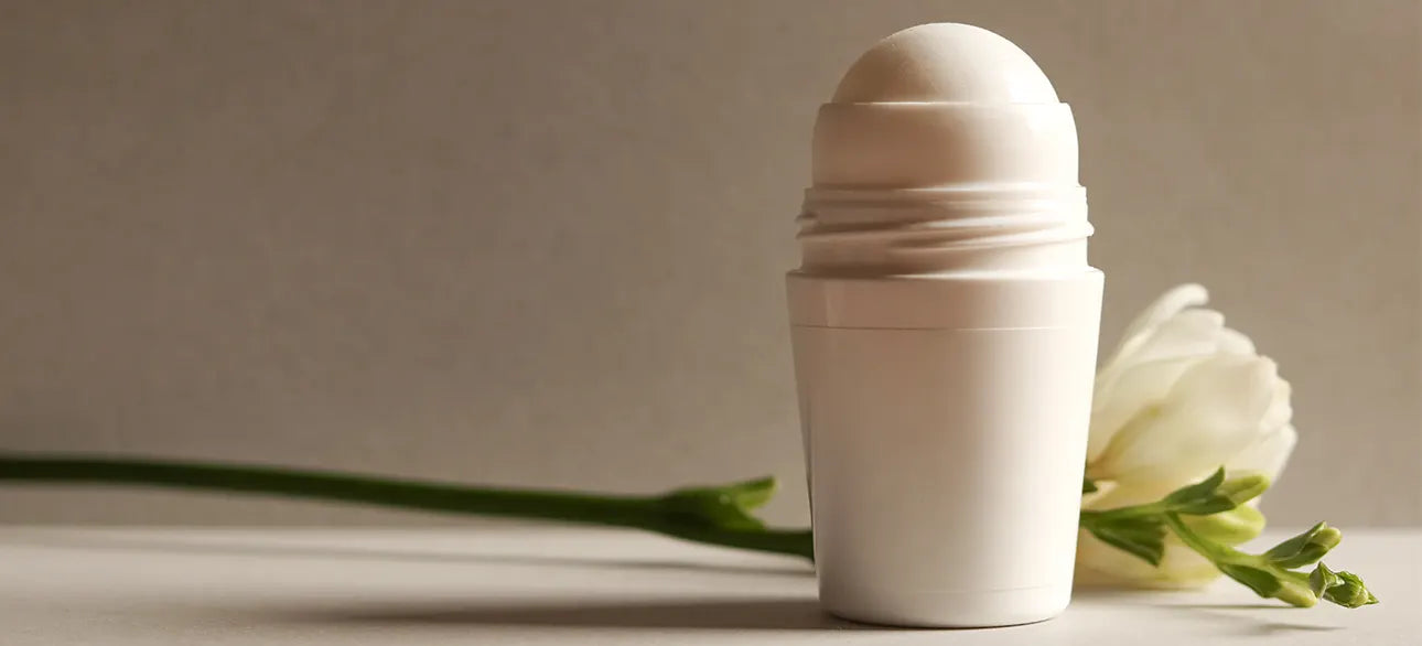 Theraworx® Relief Muscle Cramps Foam Review