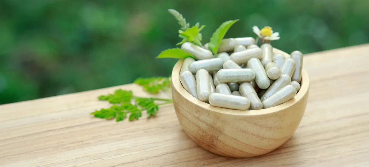 Vigor Fix Review: Can It Truly Boost Stamina and Libido for Men?