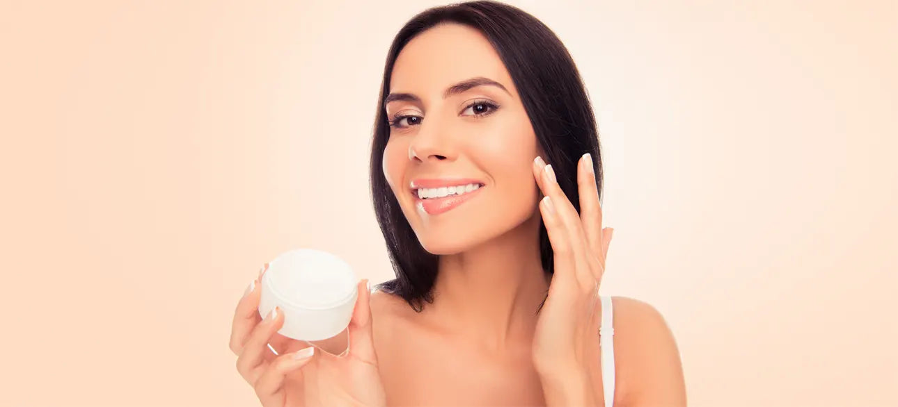 XYZ Smart Collagen Review: Effective for Skin Firmness and Wrinkles?