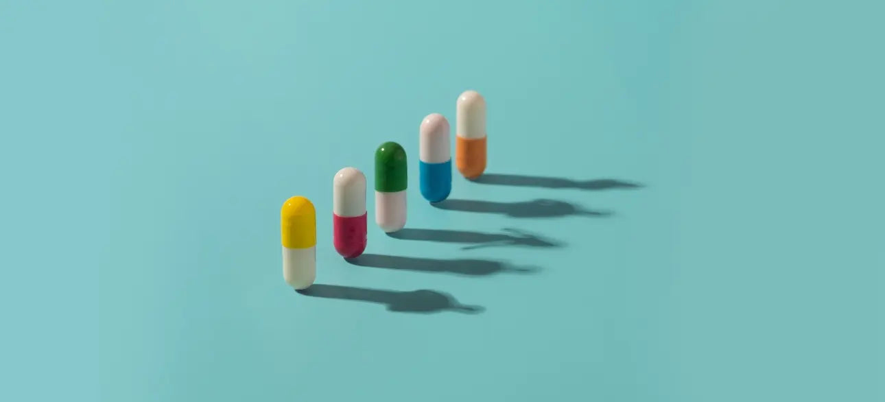 Yourbiology Review: Support Gut Health and Digestion