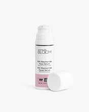 10% Niacinamide Face Serum