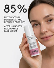 10% Niacinamide Face Serum