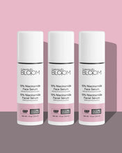 10% Niacinamide Face Serum