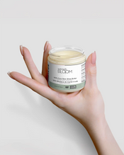 100% Pure Raw Shea Butter