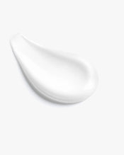 Aloe & Tea Tree Hydrating Gel