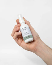 Anti-Aging Face Moisturizer