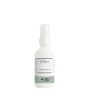 Anti-Aging Face Moisturizer