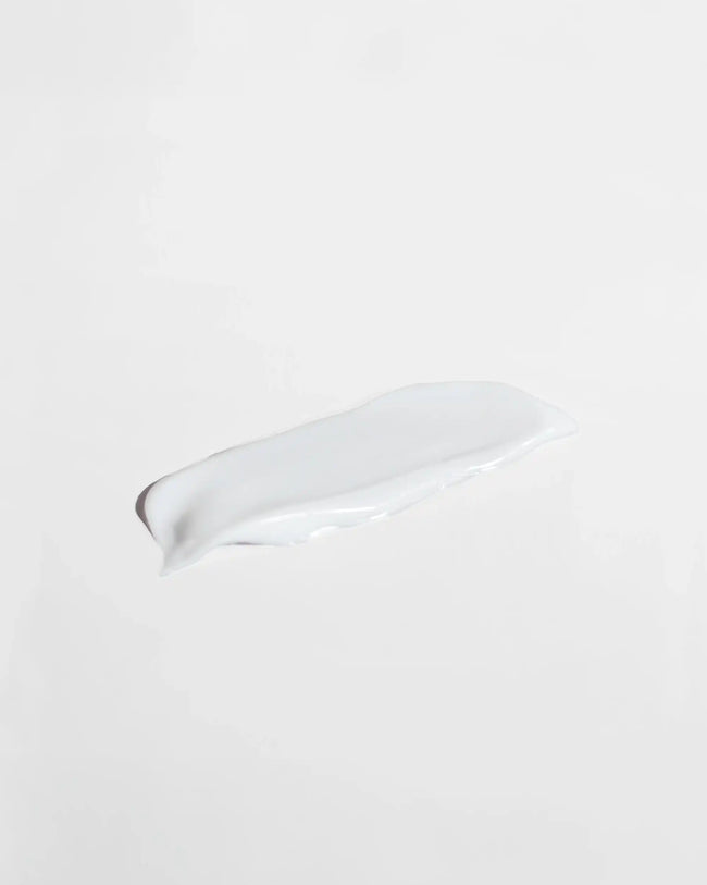 Anti aging face moisturizer 7