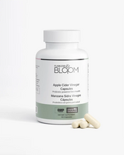 Apple Cider Vinegar Capsules