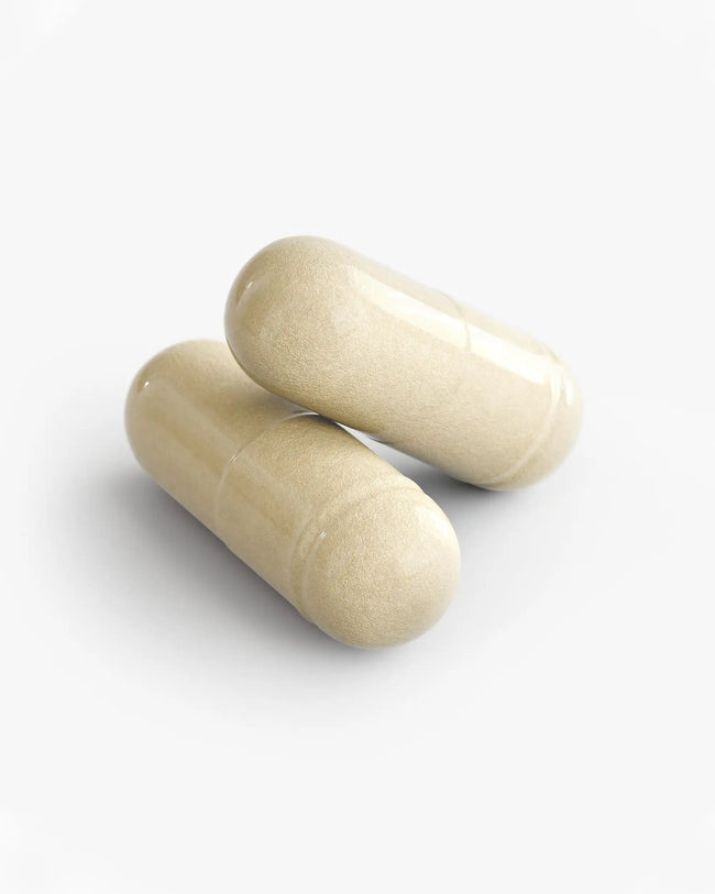 Apple cider vinegar capsules 7