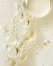 Botanical Hair Growth Serum