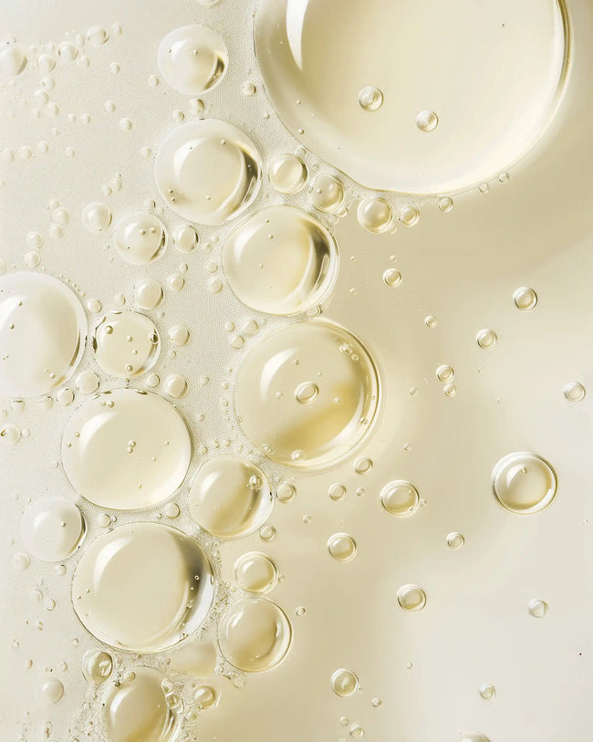 Botanical hair growth serum 8