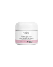 Collagen Night Cream