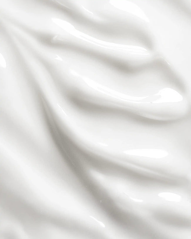 Cooling peptide eye gel 8