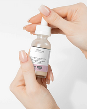 Dark Spot Face Serum - Normal Skin