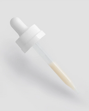 Dark Spot Face Serum - Normal Skin