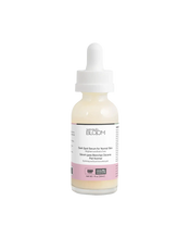 Dark Spot Face Serum - Normal Skin