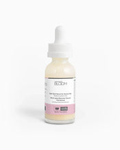 Dark Spot Face Serum - Normal Skin