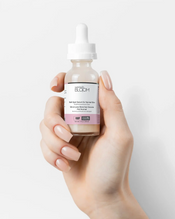 Dark Spot Face Serum - Normal Skin