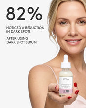 Dark Spot Face Serum - Normal Skin