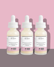 Dark Spot Face Serum - Normal Skin