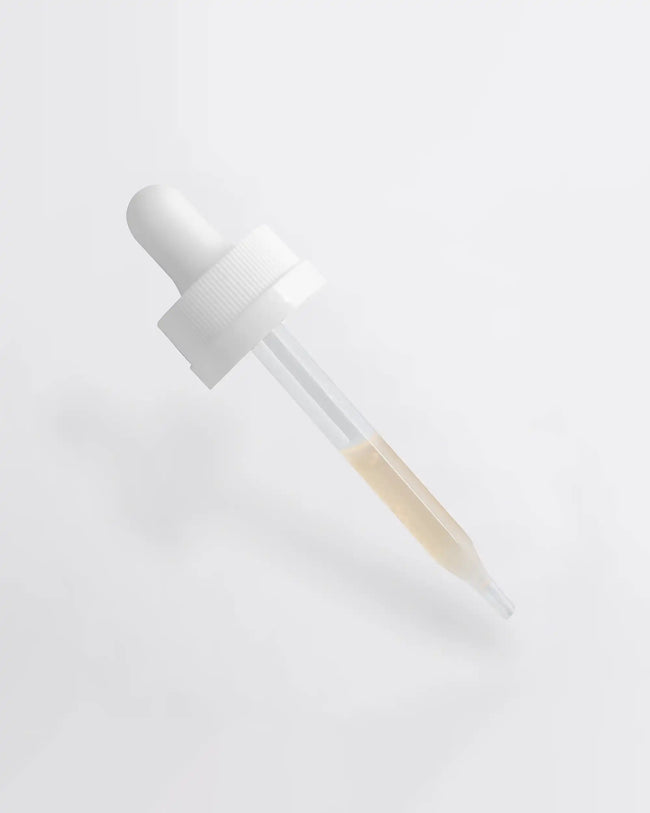 Dark spot face serum sensitive skin 11