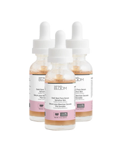 Dark Spot Face Serum - Sensitive Skin