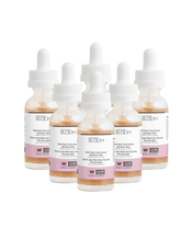 Dark Spot Face Serum - Sensitive Skin